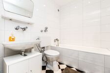 HomeRent in Monheim, Langenfeld und Umgebung Picture 27