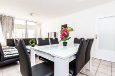 HomeRent in Monheim, Langenfeld und Umgebung Picture 2