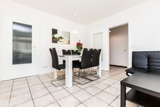 HomeRent in Monheim, Langenfeld und Umgebung Picture 17