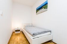 HomeRent in Monheim, Langenfeld und Umgebung Picture 6