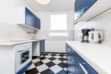 HomeRent in Monheim, Langenfeld und Umgebung Picture 10