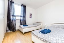 HomeRent in Monheim, Langenfeld und Umgebung Picture 5