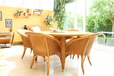 Dimai Nr. 31, Messe, 4 SchlafZimmer Bild 9