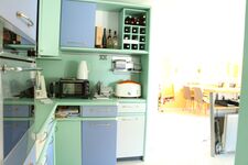 Dimai Nr. 31, Messe, 4 SchlafZimmer Bild 3