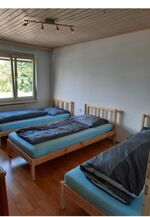 Dimai Nr. 31, Messe, 4 SchlafZimmer Bild 1