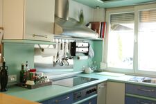 Dimai Nr. 31, Messe, 4 SchlafZimmer Bild 7