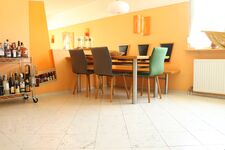 Dimai Nr. 31, Messe, 4 SchlafZimmer Bild 8