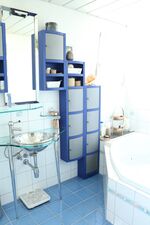 Dimai Nr. 31, Messe, 4 SchlafZimmer Bild 5