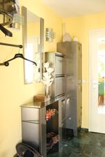 Dimai Nr. 31, Messe, 4 SchlafZimmer Bild 6