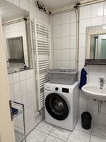 Wohnung Curic Rheinstr 52 Picture 2