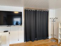 Wohnung Curic Rheinstr 52 Picture 5