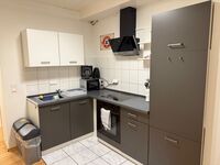 Wohnung Curic Rheinstr 52 Picture 4