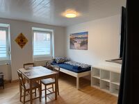 Wohnung Curic Rheinstr 52 Picture 3