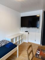 Wohnung Curic Rheinstr 52 Picture 6