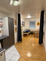 Wohnung Curic Rheinstr 52 Picture 1