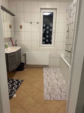 Pensjonat w Prisannewitz Zdjęcie 5