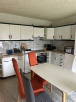 Pension in Prisannewitz Bild 6