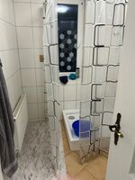 Pension in Prisannewitz Bild 7