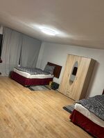 Pension in Prisannewitz Bild 2
