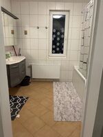 Pension in Prisannewitz Bild 5