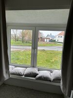 Pension in Prisannewitz Bild 8