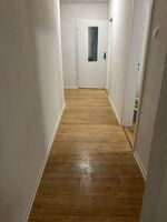 Pension in Prisannewitz Bild 3