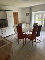 Pension in Prisannewitz Bild 9