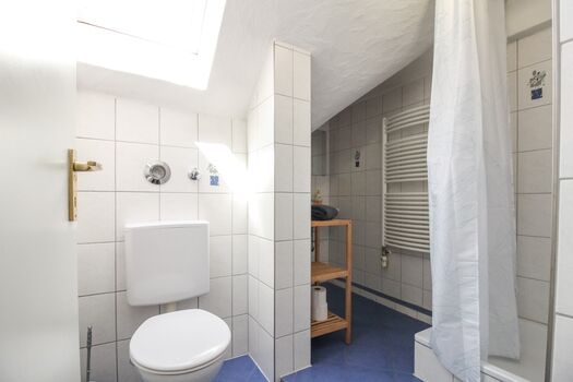nJoyHomes - Göppingen - zwischen Stuttgart und Ulm Bild 3