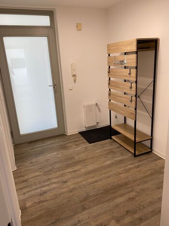 Apartment in Heidenheim Picture 2