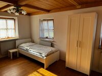 Gästezimmer Rudy Picture 9