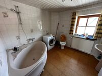 Gästezimmer Rudy Picture 7