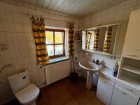 Gästezimmer Rudy Picture 10