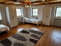 Gästezimmer Rudy Picture 4