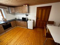 Gästezimmer Rudy Picture 6