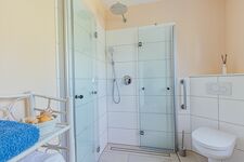 EG-Wohnung Remise Picture 5