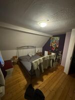 Wohnung Brilon Zentrum Bild 1
