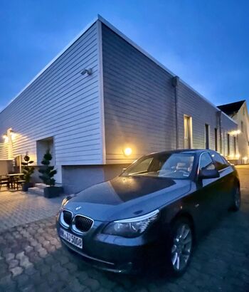 Hostel B 73 HH Süd eigene Küche+Dusche