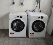 Gästehaus B 73 HH Süd eigene Küche+Dusche Picture 7