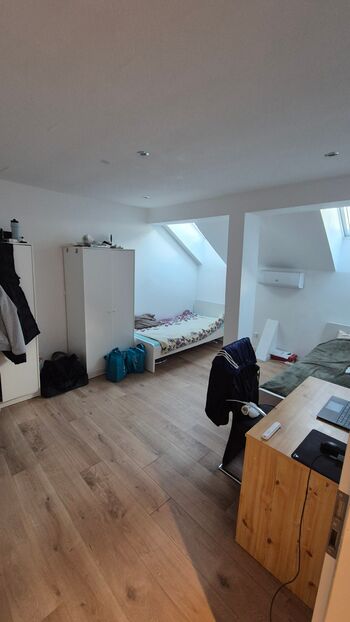 Haus Gademann Picture 2