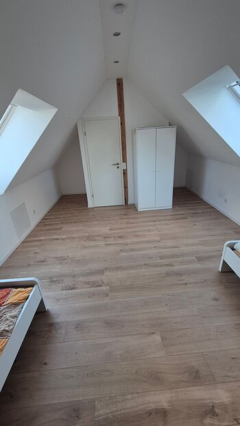 Haus Gademann Zdjęcie 3