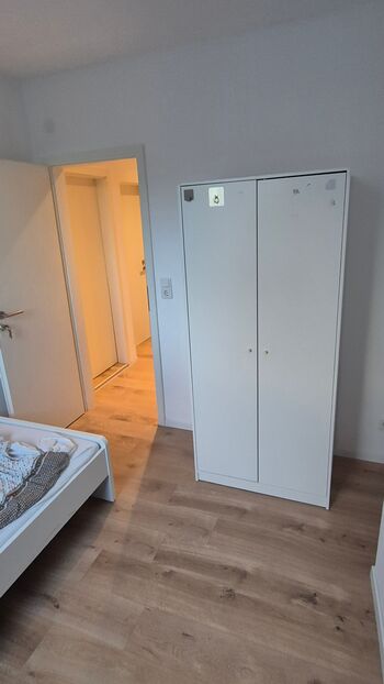 Haus Gademann Picture 5