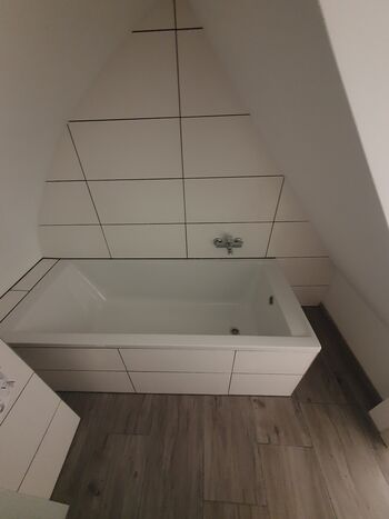 Haus Gademann Picture 4