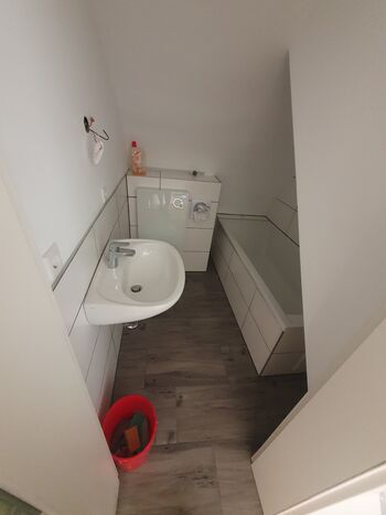 Haus Gademann Picture 3