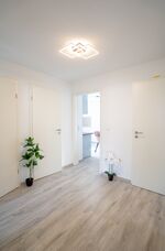 SAZ Verwaltung - Modernes 3 Zimmer Appartment EG Bild 16