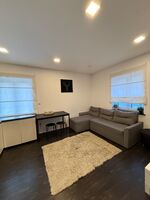 Gemütliche Wohnung in Rieneck Bild 6