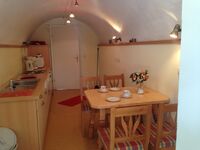 Appartements im Forsthaus Bild 8