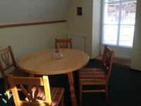 Appartements im Forsthaus Bild 7