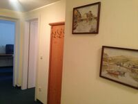 Appartements im Forsthaus Bild 9