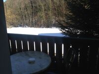 Appartements im Forsthaus Bild 10