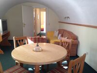 Appartements im Forsthaus Bild 5
